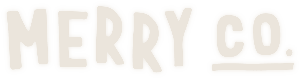 Footer Logo